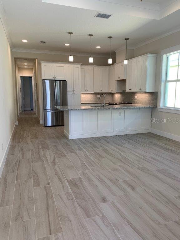 604 TRABUE AVENUE # 111, PUNTA GORDA, FL 33950 — zdjęcie 4