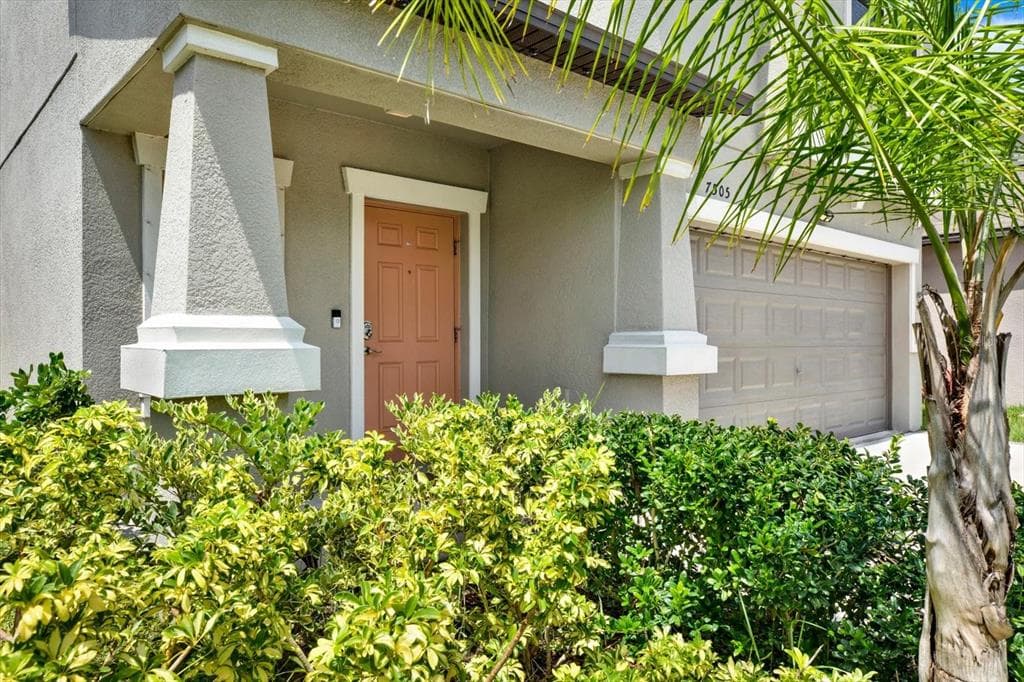 7505 SAMUEL IVY DRIVE, TAMPA, FL 33619 — zdjęcie 3