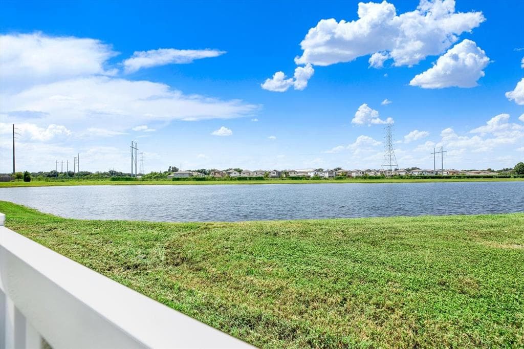 7505 SAMUEL IVY DRIVE, TAMPA, FL 33619 — zdjęcie 5