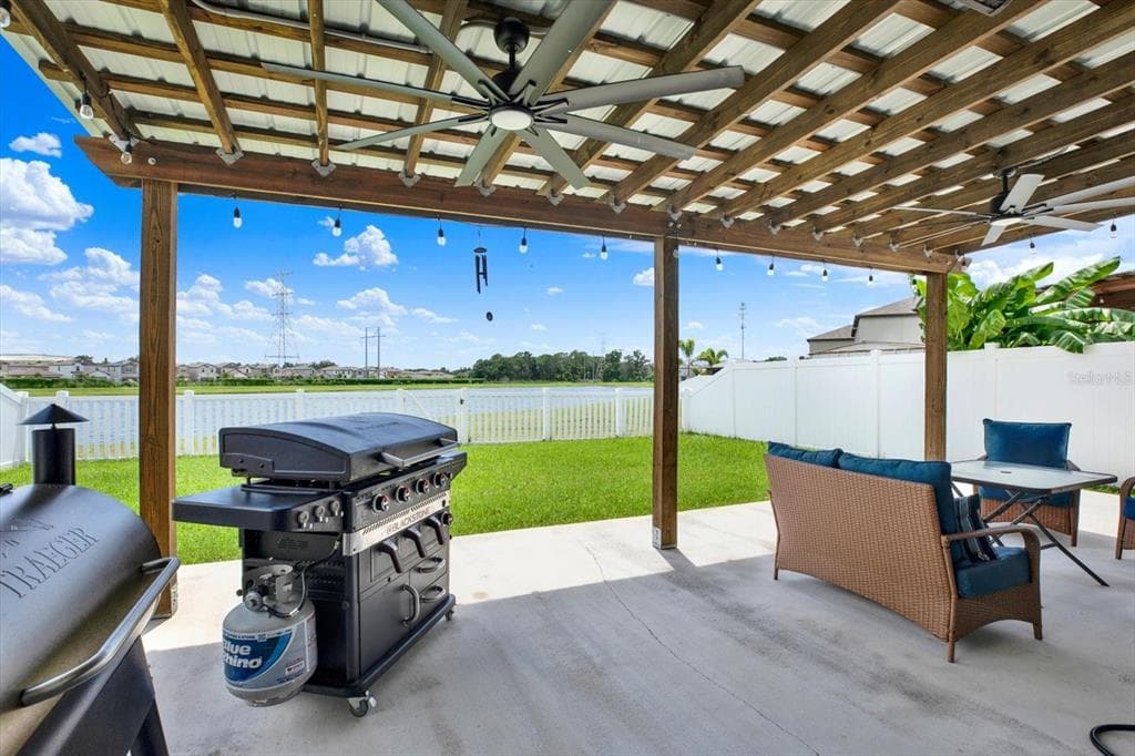 7505 SAMUEL IVY DRIVE, TAMPA, FL 33619 — zdjęcie 4