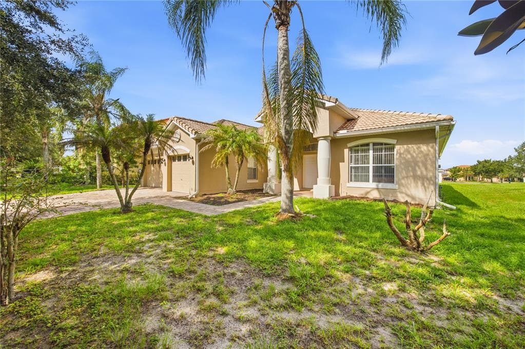 3905 BOWFIN TRAIL, KISSIMMEE, FL 34746 — zdjęcie 3
