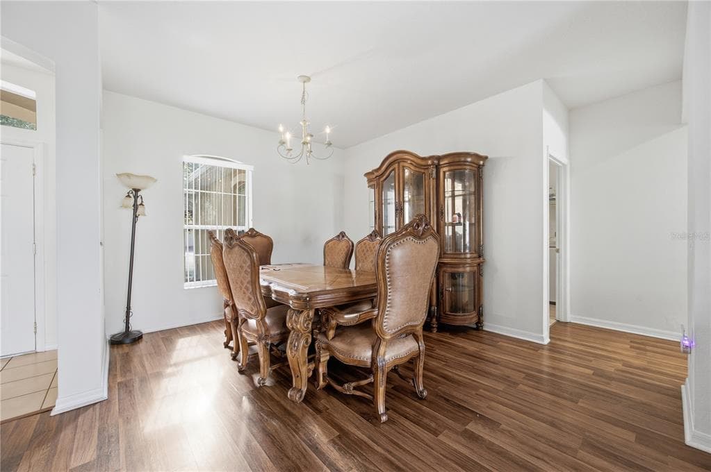 3905 BOWFIN TRAIL, KISSIMMEE, FL 34746 — zdjęcie 5