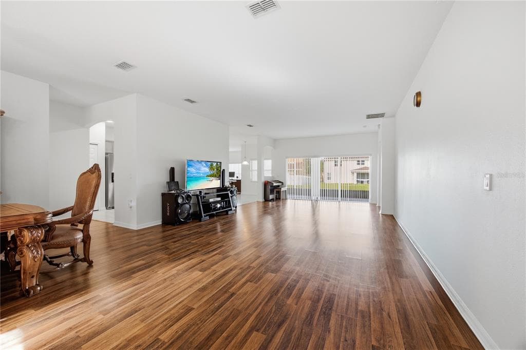 3905 BOWFIN TRAIL, KISSIMMEE, FL 34746 — zdjęcie 4