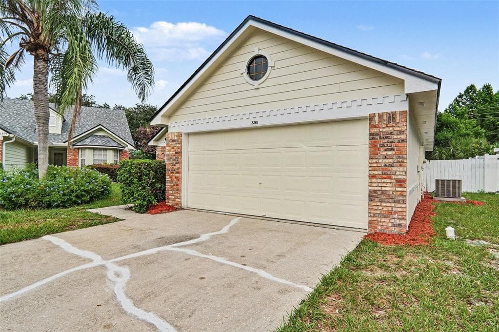 2361 ROANOKE COURT, LAKE MARY, FL 32746 — zdjęcie 3