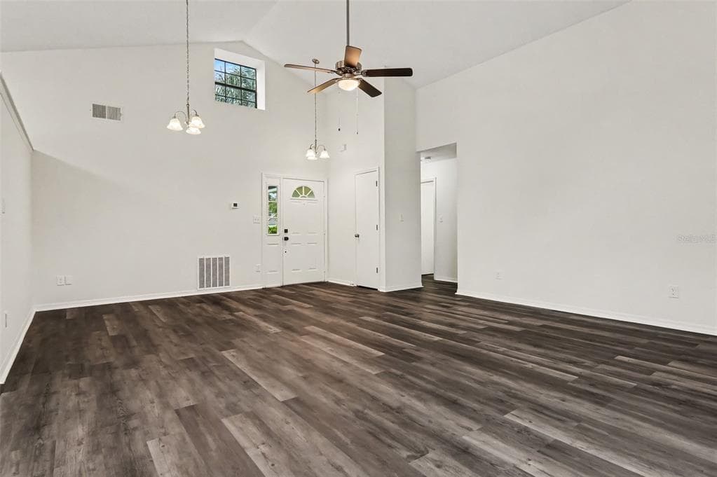 2361 ROANOKE COURT, LAKE MARY, FL 32746 — zdjęcie 5