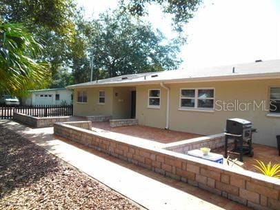 7100 DARTMOUTH AVENUE N # 3, ST PETERSBURG, FL 33710 — zdjęcie 2