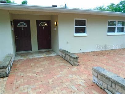 7100 DARTMOUTH AVENUE N # 3, ST PETERSBURG, FL 33710 — zdjęcie 3