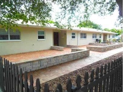 7100 DARTMOUTH AVENUE N # 3, ST PETERSBURG, FL 33710