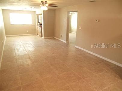 7100 DARTMOUTH AVENUE N # 3, ST PETERSBURG, FL 33710 — zdjęcie 5