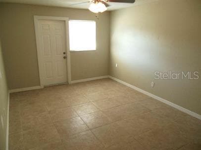 7100 DARTMOUTH AVENUE N # 3, ST PETERSBURG, FL 33710 — zdjęcie 4