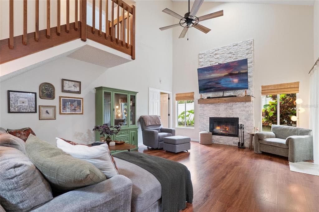 3274 MONTROSE CIRCLE, PALM HARBOR, FL 34684 — zdjęcie 3