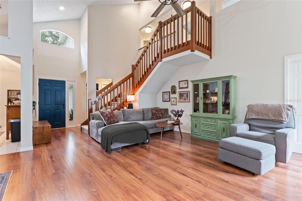 3274 MONTROSE CIRCLE, PALM HARBOR, FL 34684 — zdjęcie 5