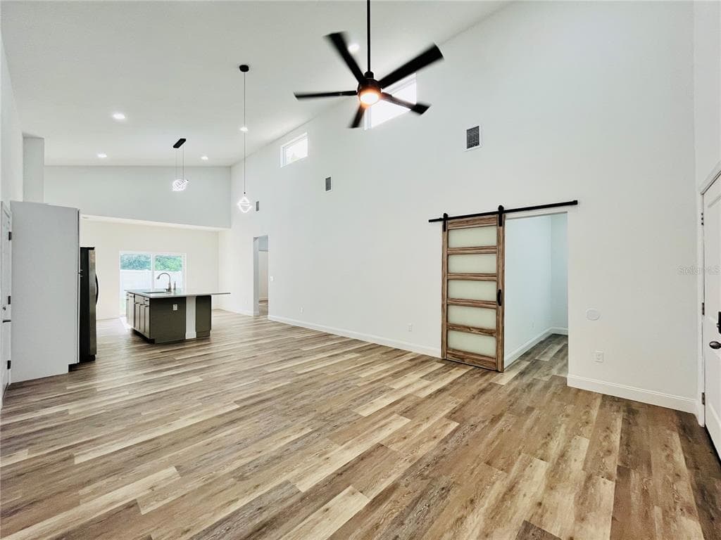 7622 CYPRESS DRIVE, NEW PORT RICHEY, FL 34653 — zdjęcie 3