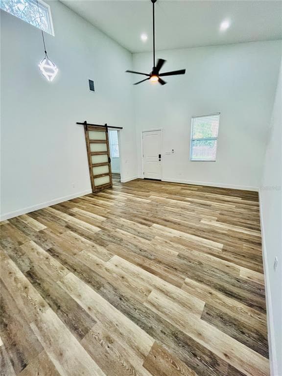7622 CYPRESS DRIVE, NEW PORT RICHEY, FL 34653 — zdjęcie 5