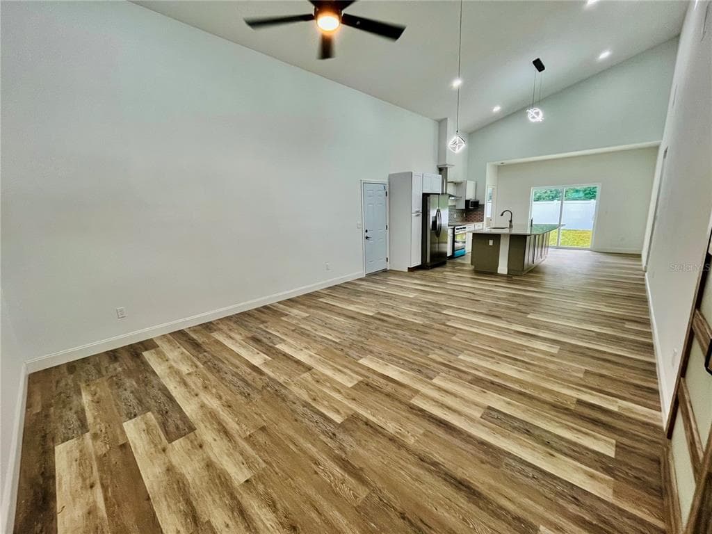 7622 CYPRESS DRIVE, NEW PORT RICHEY, FL 34653 — zdjęcie 4
