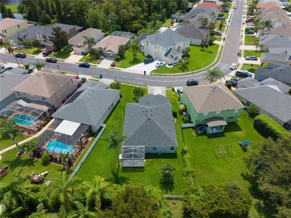 10429 TECOMA DRIVE, TRINITY, FL 34655 — zdjęcie 2