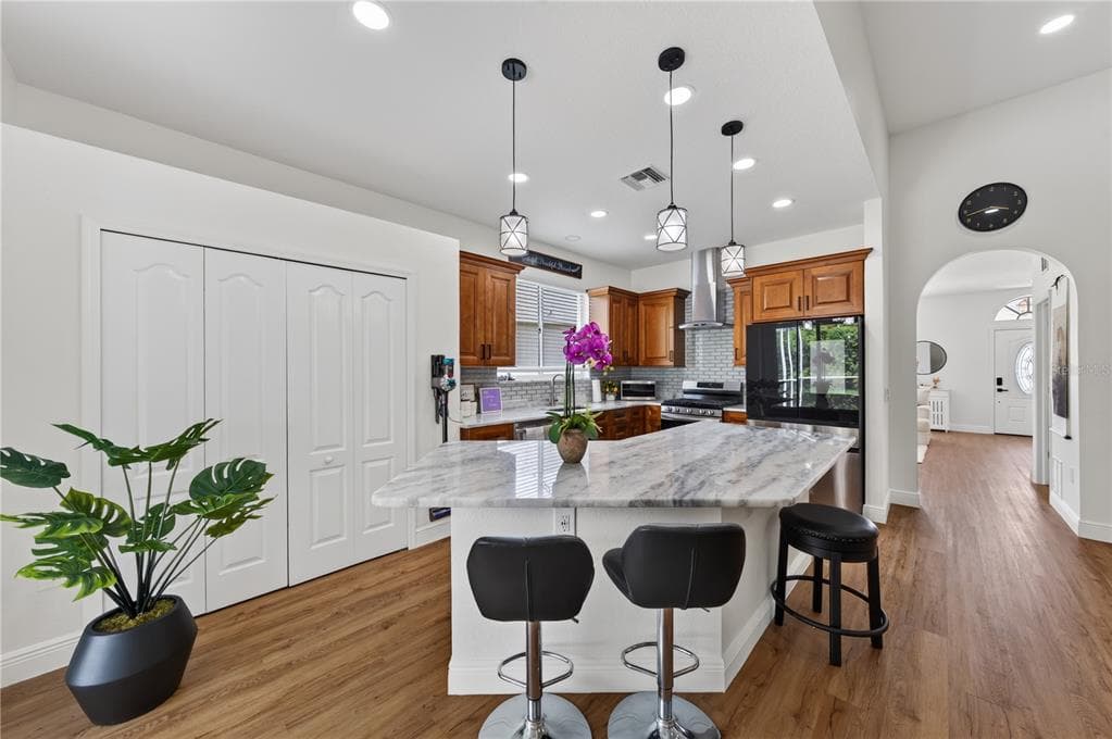 10429 TECOMA DRIVE, TRINITY, FL 34655 — zdjęcie 3