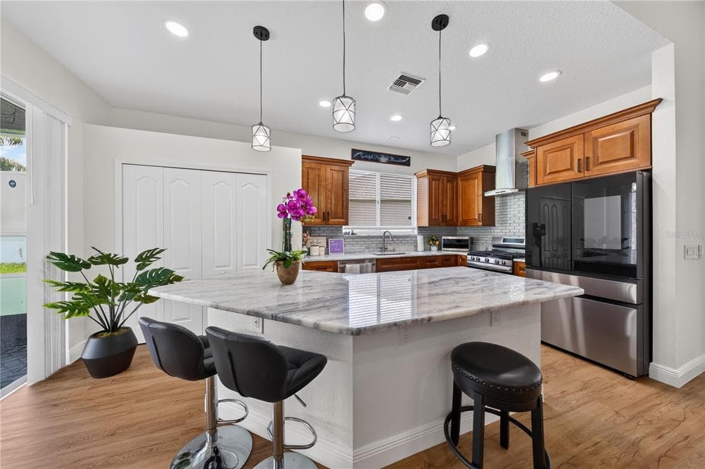 10429 TECOMA DRIVE, TRINITY, FL 34655 — zdjęcie 5