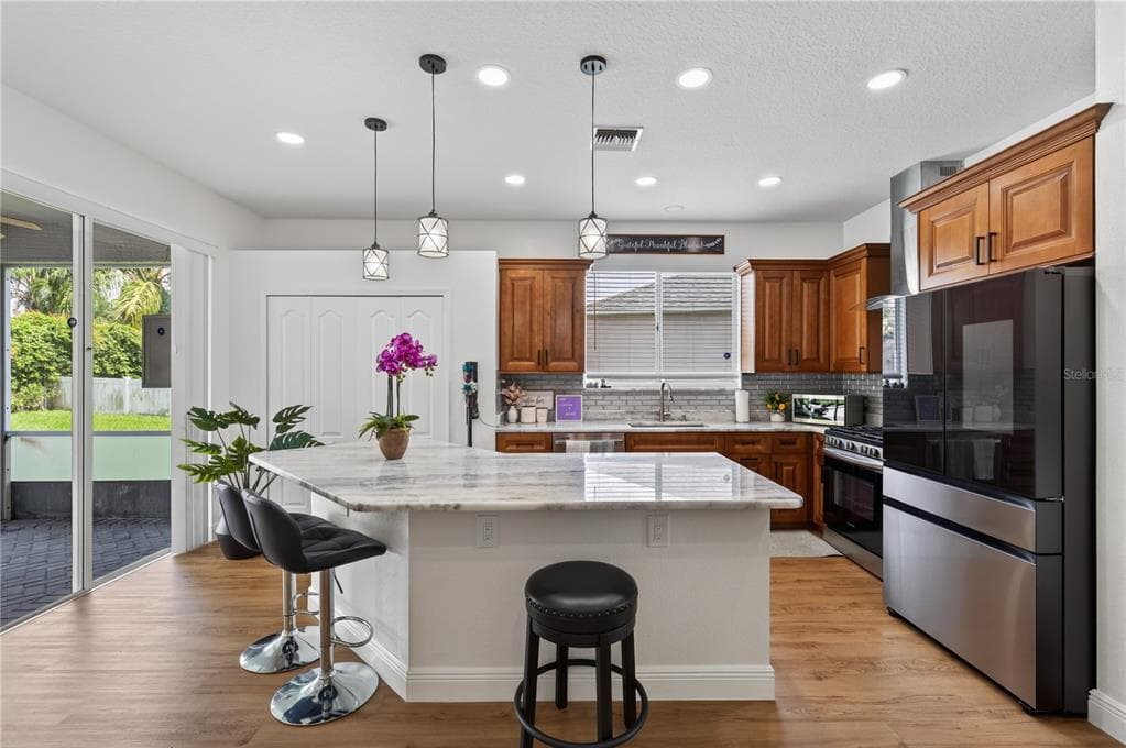 10429 TECOMA DRIVE, TRINITY, FL 34655 — zdjęcie 4