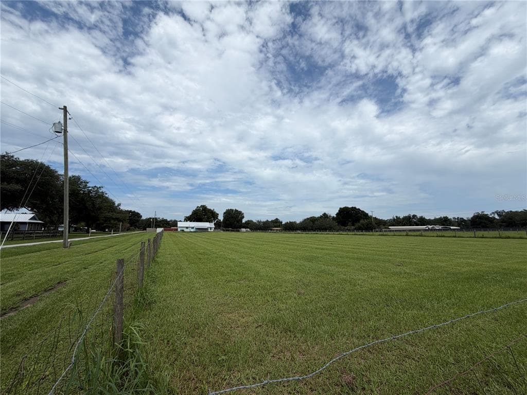 4613 KEENE ROAD, PLANT CITY, FL 33565 — zdjęcie 2