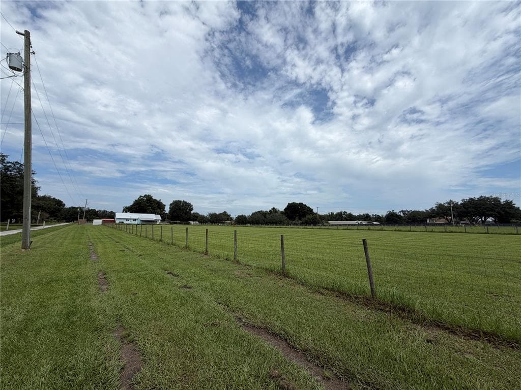 4613 KEENE ROAD, PLANT CITY, FL 33565 — zdjęcie 3