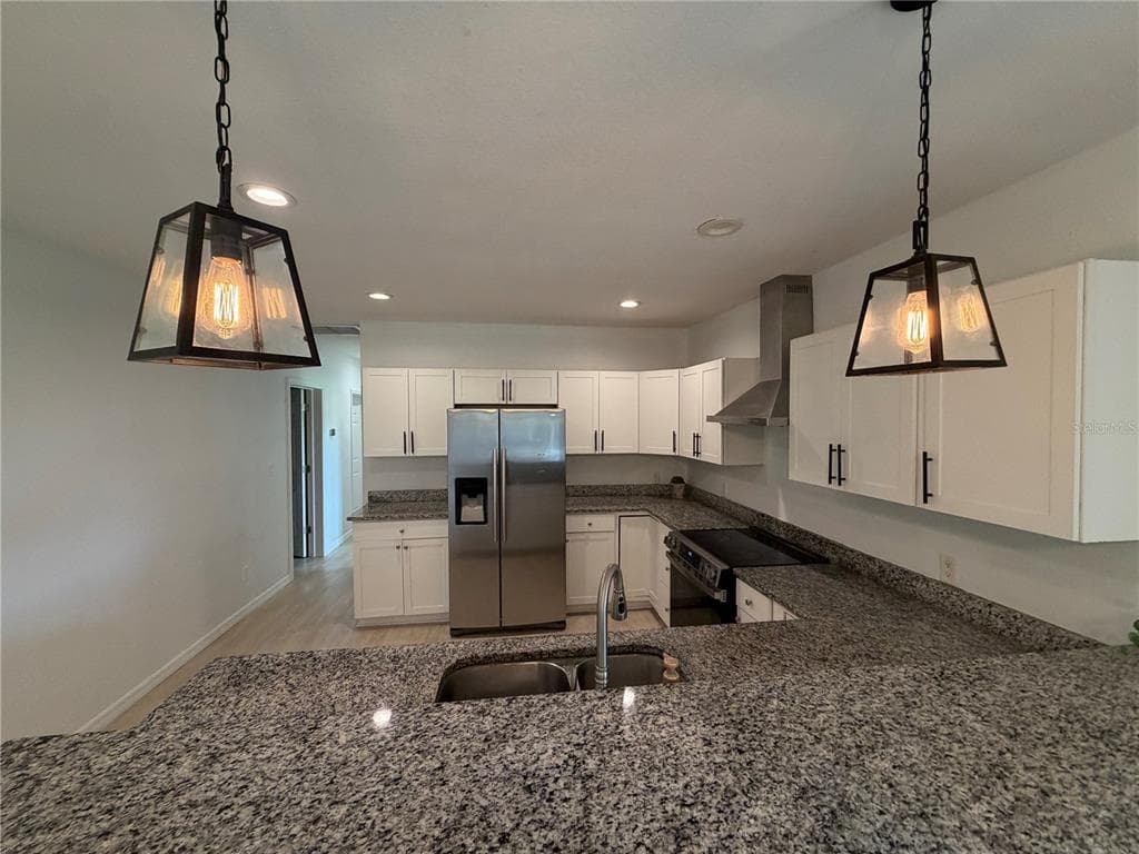 4613 KEENE ROAD, PLANT CITY, FL 33565 — zdjęcie 5