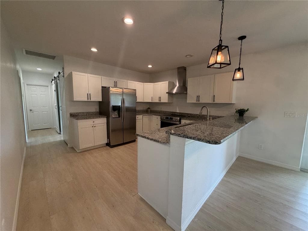 4613 KEENE ROAD, PLANT CITY, FL 33565 — zdjęcie 4
