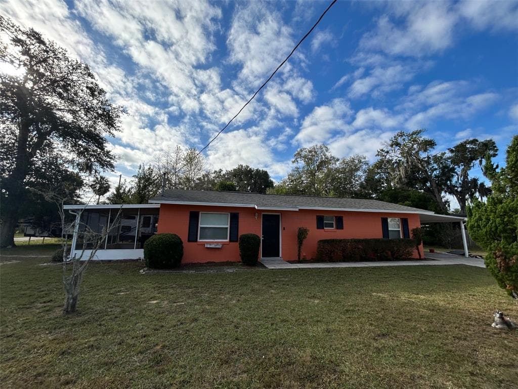 1122 VIRGINIA COURT, EUSTIS, FL 32726 — zdjęcie 2