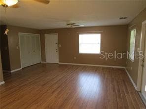 1122 VIRGINIA COURT, EUSTIS, FL 32726 — zdjęcie 3