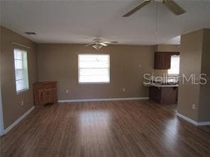 1122 VIRGINIA COURT, EUSTIS, FL 32726 — zdjęcie 5