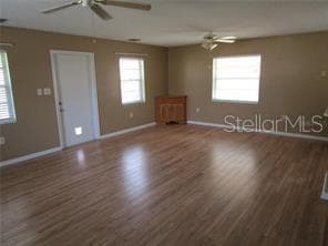 1122 VIRGINIA COURT, EUSTIS, FL 32726 — zdjęcie 4