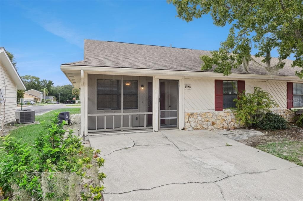 457 HEMLOCK STREET, ALTAMONTE SPRINGS, FL 32714 — zdjęcie 2