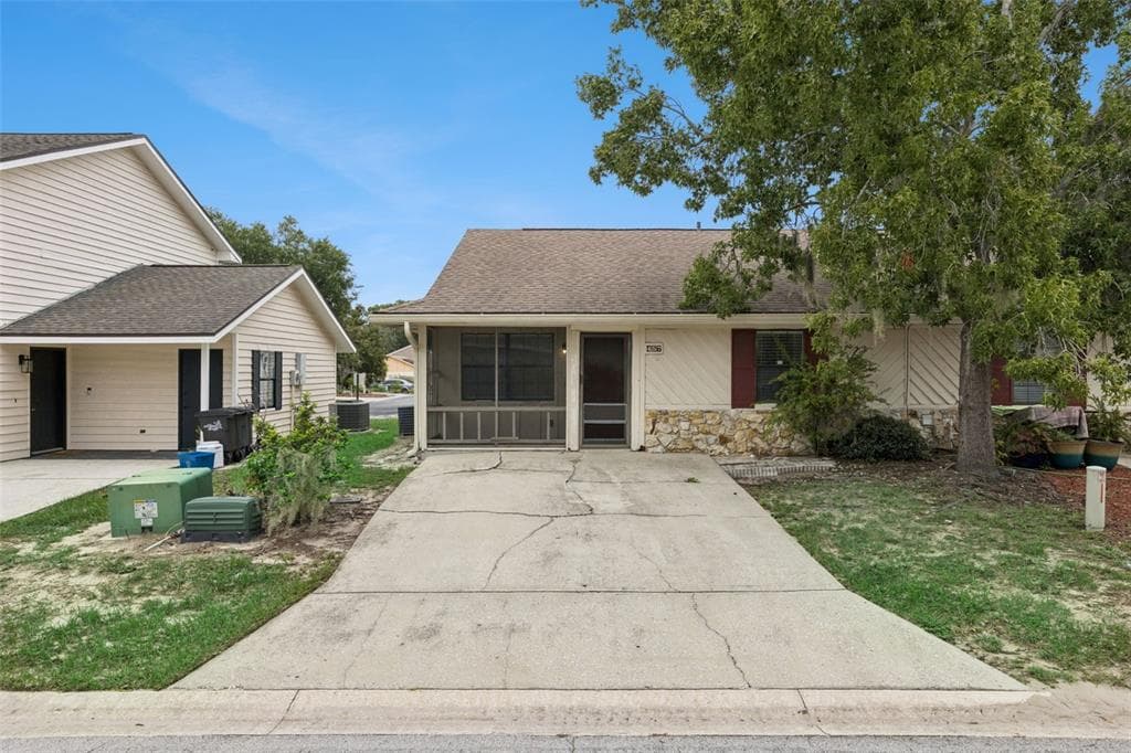 457 HEMLOCK STREET, ALTAMONTE SPRINGS, FL 32714 — zdjęcie 3