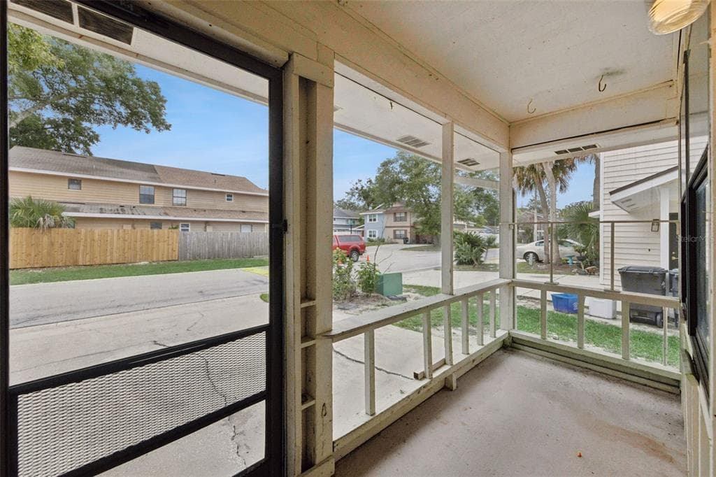 457 HEMLOCK STREET, ALTAMONTE SPRINGS, FL 32714 — zdjęcie 5