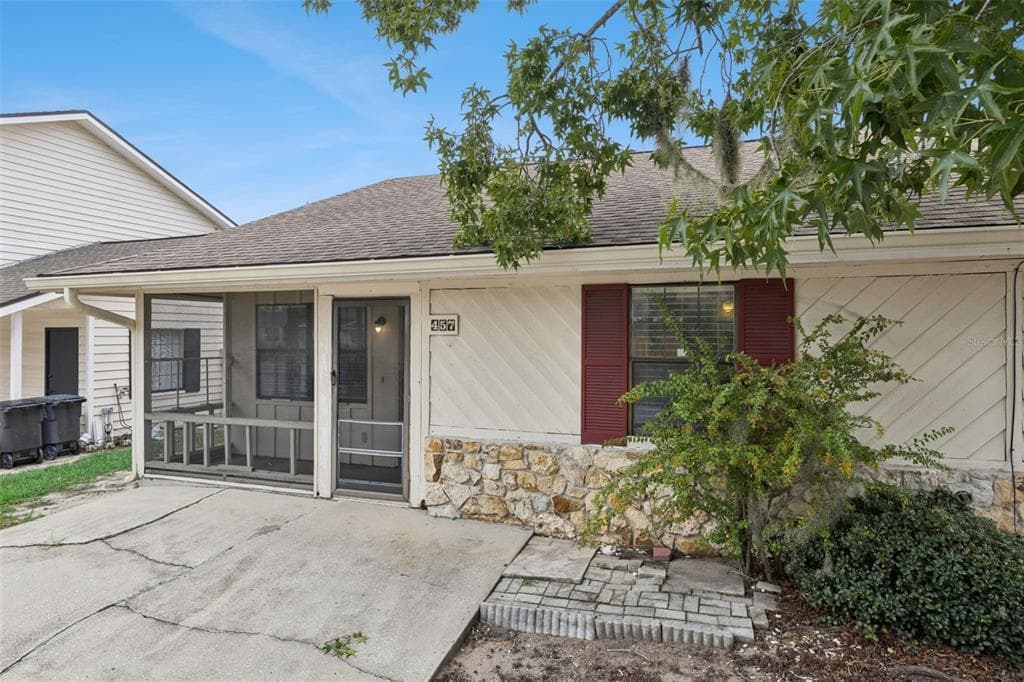 457 HEMLOCK STREET, ALTAMONTE SPRINGS, FL 32714 — zdjęcie 4