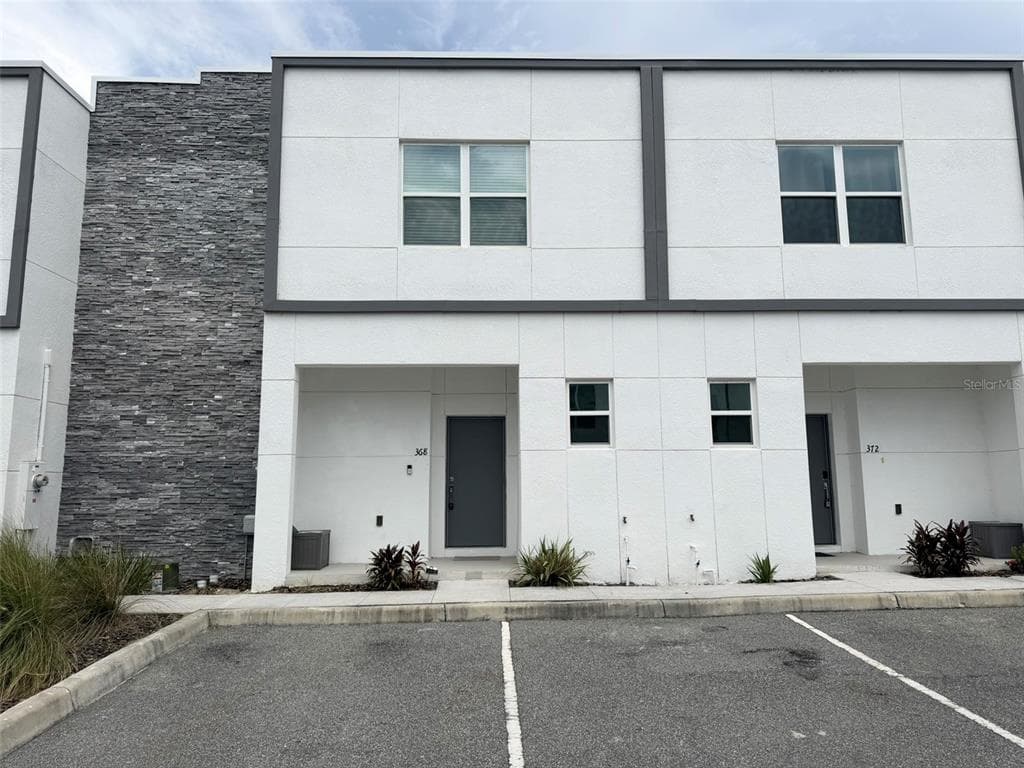 368 FAMAGUSTA DRIVE, DAVENPORT, FL 33896 — zdjęcie 2
