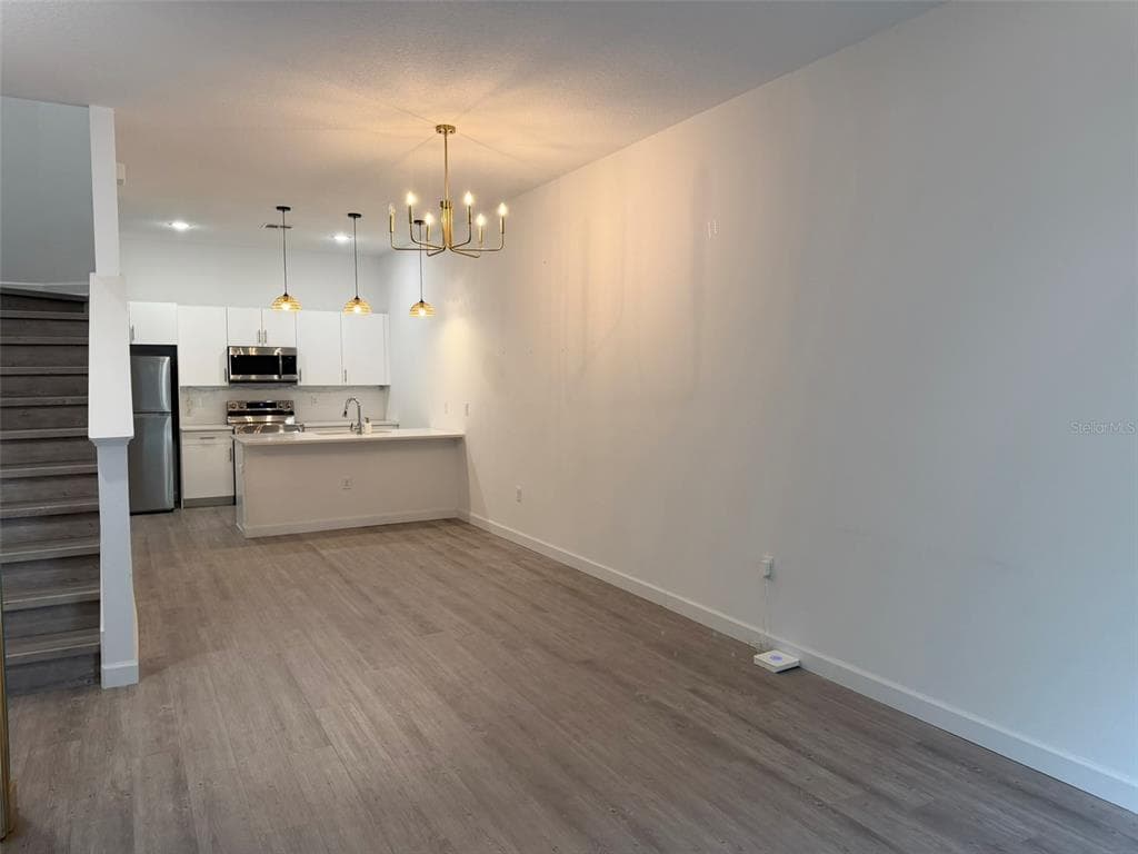 368 FAMAGUSTA DRIVE, DAVENPORT, FL 33896 — zdjęcie 3