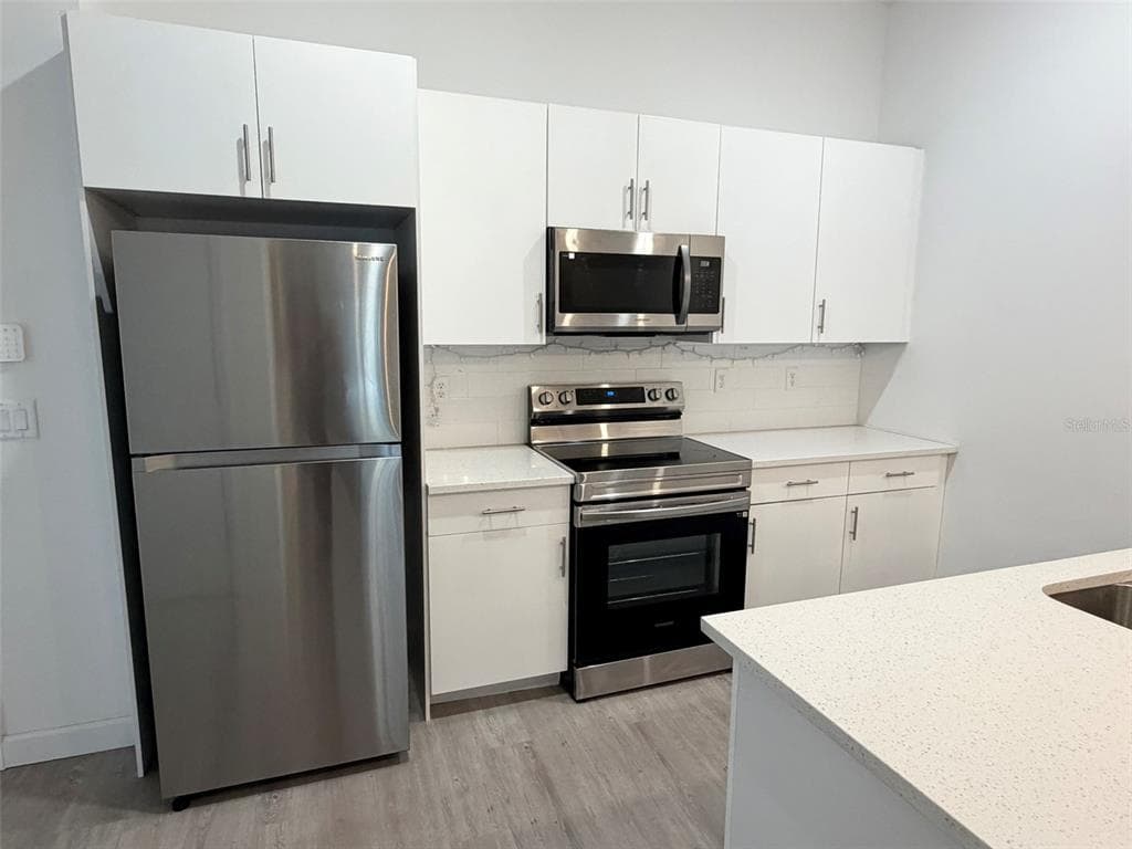 368 FAMAGUSTA DRIVE, DAVENPORT, FL 33896 — zdjęcie 5