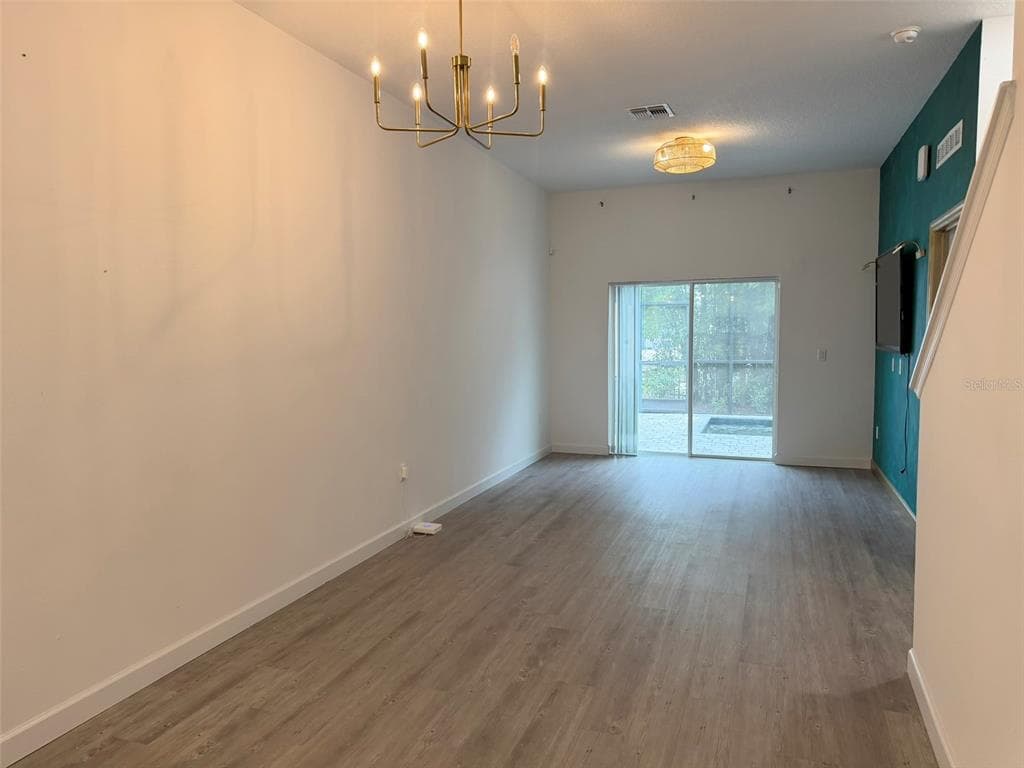 368 FAMAGUSTA DRIVE, DAVENPORT, FL 33896 — zdjęcie 4