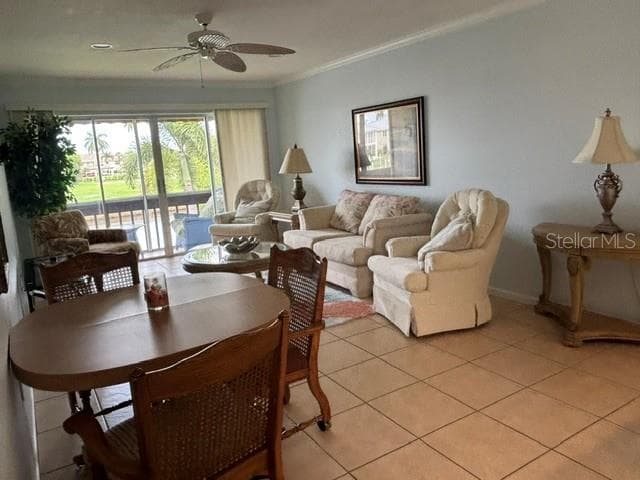 311 GARVIN STREET # 205D, PUNTA GORDA, FL 33950 — zdjęcie 2