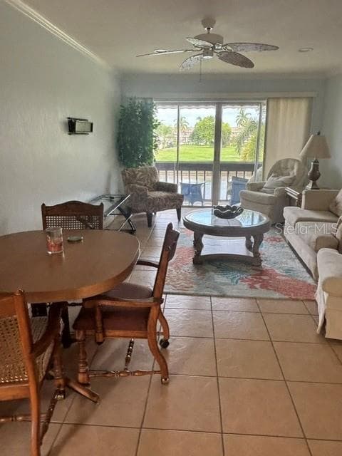 311 GARVIN STREET # 205D, PUNTA GORDA, FL 33950 — zdjęcie 3