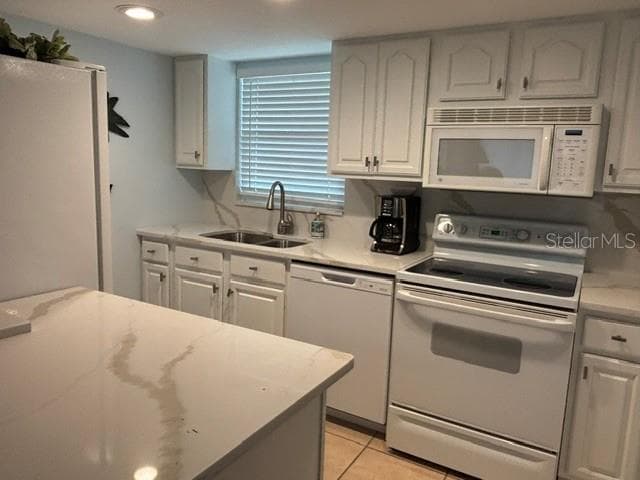 311 GARVIN STREET # 205D, PUNTA GORDA, FL 33950 — zdjęcie 5