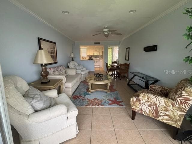 311 GARVIN STREET # 205D, PUNTA GORDA, FL 33950 — zdjęcie 4