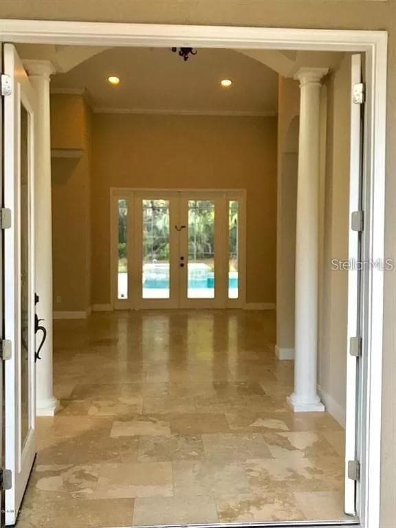 561 SE 42ND STREET, OCALA, FL 34480 — zdjęcie 2