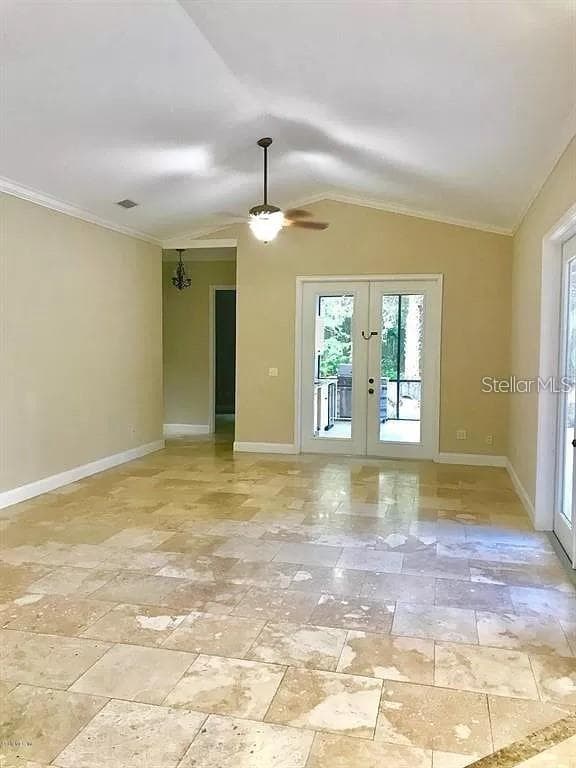 561 SE 42ND STREET, OCALA, FL 34480 — zdjęcie 3