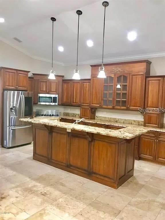 561 SE 42ND STREET, OCALA, FL 34480 — zdjęcie 5