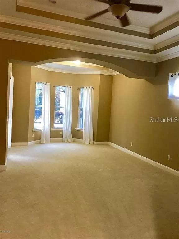 561 SE 42ND STREET, OCALA, FL 34480 — zdjęcie 4