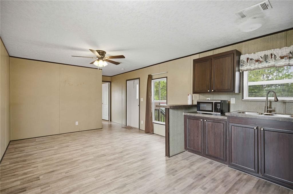 3342 SW 166TH COURT ROAD, OCALA, FL 34481 — zdjęcie 2
