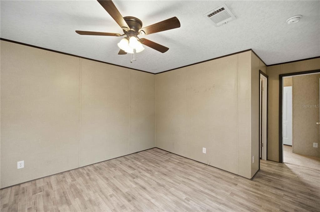 3342 SW 166TH COURT ROAD, OCALA, FL 34481 — zdjęcie 3