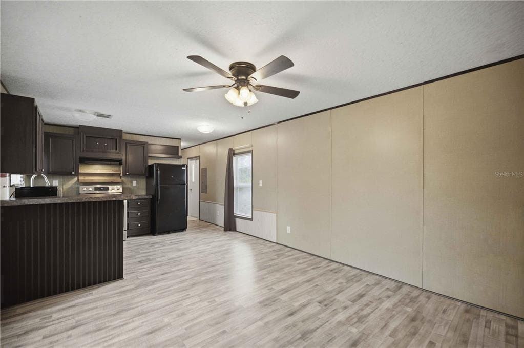 3342 SW 166TH COURT ROAD, OCALA, FL 34481 — zdjęcie 5